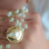 گوشواره قمر - Image 6