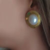 گوشواره قمر - Image 7