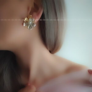 گوشواره میراث بهار