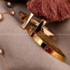 دستبند اچ گلد - Image 3