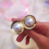 گوشواره قمر - Image 3