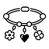 آویز